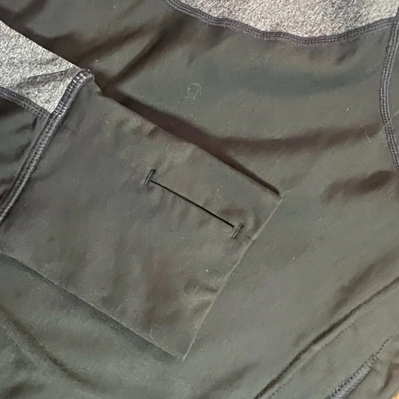 MPG Baselayer - Picture 3 of 4